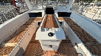2022 BENETEAU OCEANIS 51.1 - Küçük Resim