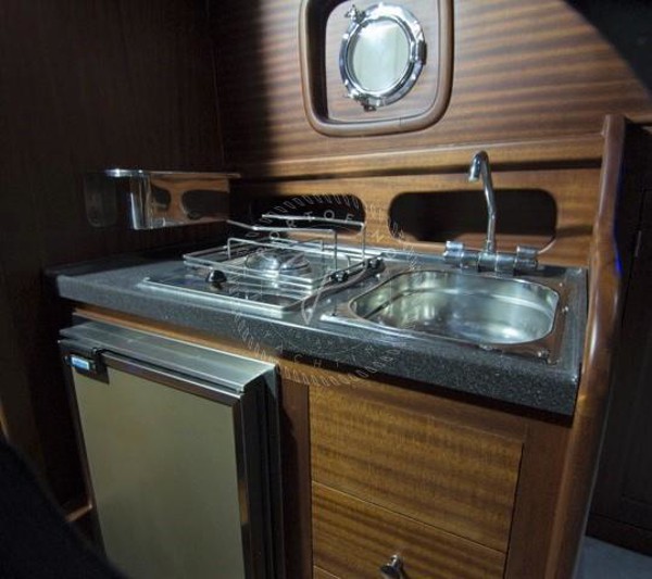 2017 ROYAL CRAFT 27