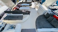 2012 FERRETTI 720 FLY - Immagine Miniatura
