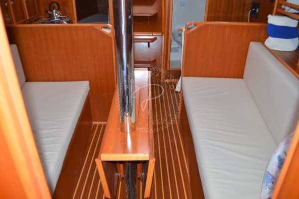 2009 EGE YAT 35