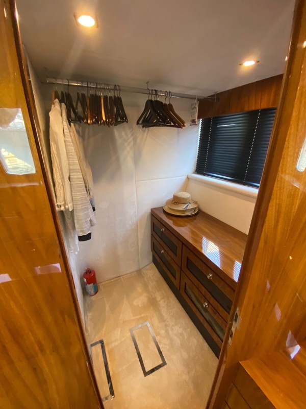 2011 FAIRLINE SQUADRON 78