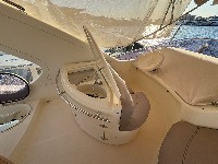 2007 AZIMUT 55 E - Küçük Resim