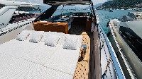 2016 SANLORENZO SL86 - Immagine Miniatura