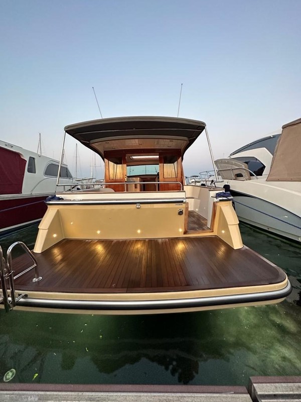 2023 PANAROMA  37
