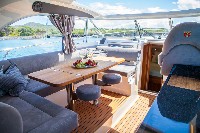 2021 MAREX 375 - Thumbnail Image
