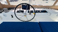 2022 LAGOON 46 OWNER'S VERSION - Küçük Resim