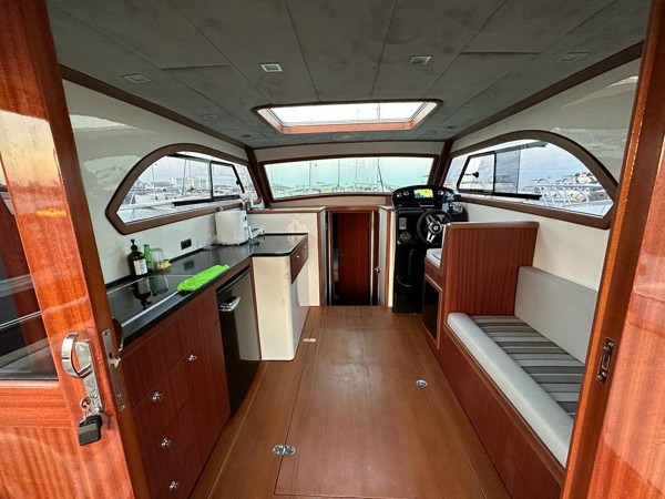 2023 PANAROMA  37