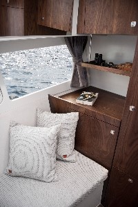 2021 MAREX 375 - Thumbnail Image