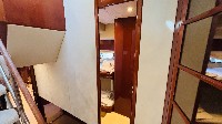 2007 PRINCESS 21M  - Thumbnail Image