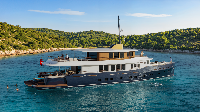 2027 NUMARINE 39 MXPC - Immagine Miniatura
