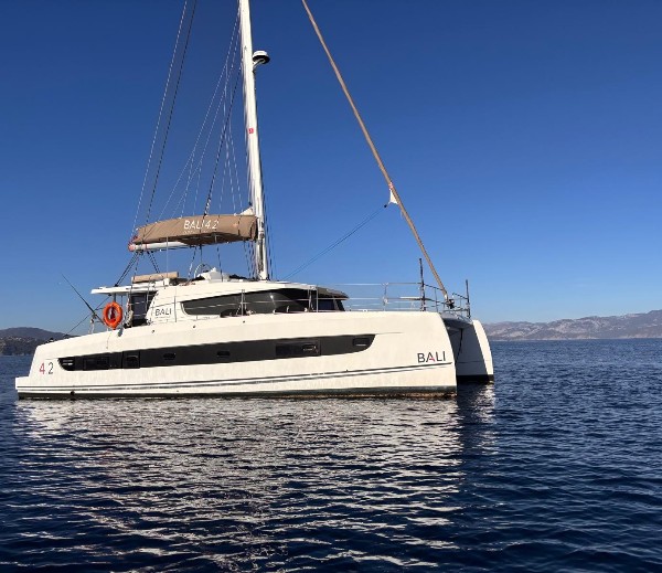2023 BALI 4.2