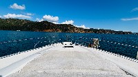 2007 PRINCESS 21M  - Thumbnail Image