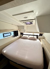 2019 FOUNTAINE PAJOT LUCIA 11.73 M  - Küçük Resim