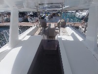 2021 BENETEAU OCEANIS 51.1 - Küçük Resim