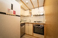 2022 CUSTOM GULET 20 M - Küçük Resim