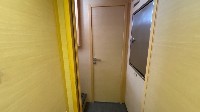 2015 LAGOON 560 S2 - Küçük Resim
