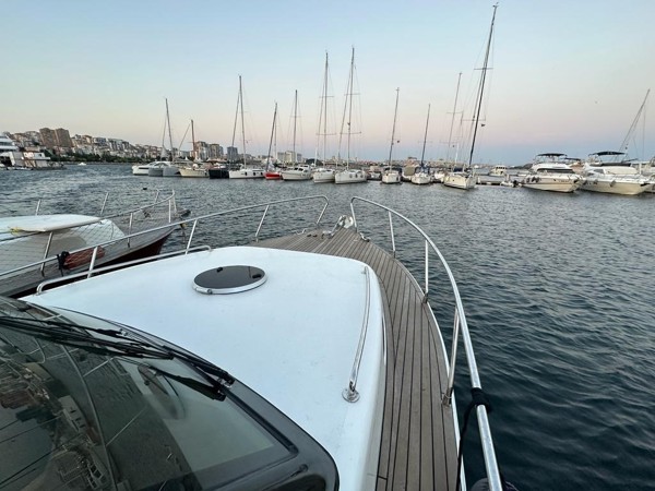 2023 PANAROMA  37