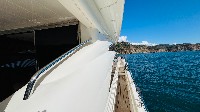 2007 PRINCESS 21M  - Thumbnail Image