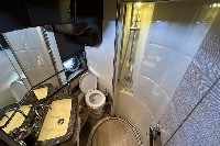 2010 AZIMUT 70 - Immagine Miniatura