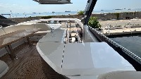 2023 PRINCESS F65 - Küçük Resim