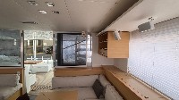 2015 LAGOON 560 S2 - Küçük Resim