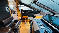 2016 SANLORENZO SL86 - Immagine Miniatura