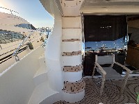 2007 AZIMUT 55 E - Küçük Resim