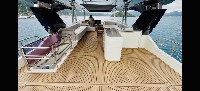 2020 MONTE CARLO YACHTS MCY 80 - Thumbnail Image
