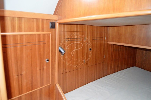 2009 EGE YAT 35