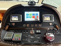 2008 APREAMARE 48 - Immagine Miniatura