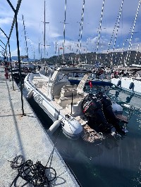 2015 BWA 29 - Küçük Resim