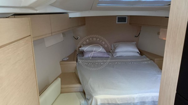 2018 JEANNEAU 51
