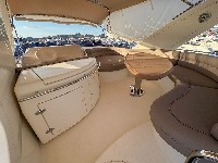 2007 AZIMUT 55 E - Küçük Resim