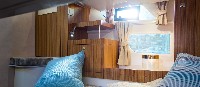 2026 MAREX 310 SUN CRUISER - Thumbnail Image