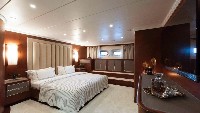 2010/2023 MOTOR YACHT 46 M - Küçük Resim