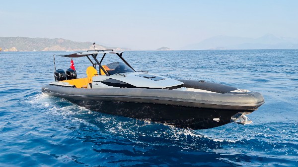 2024 YUKA SHARK 363