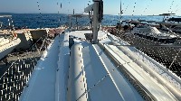 2022 BENETEAU OCEANIS 51.1 - Küçük Resim
