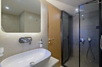 2025 LUXURY GULET 42 M - Küçük Resim