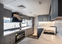 2026 NUMARINE 30 XP - Küçük Resim