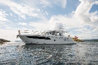 2021 MAREX 375 - Thumbnail Image