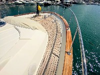 2008 APREAMARE 48 - Immagine Miniatura