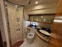 2007 AZIMUT 55 E - Küçük Resim