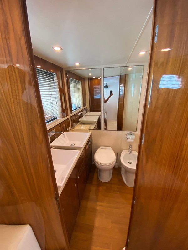 2011 FAIRLINE SQUADRON 78