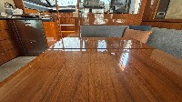 2011 FAIRLINE SQUADRON 65 - Thumbnail Image