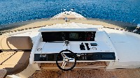 2009 PRINCESS 85 - Immagine Miniatura