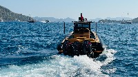 2024 TECHNOHULL 47 - Immagine Miniatura