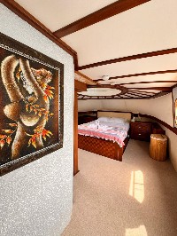 2010 / 2025 GULET 24M - Küçük Resim