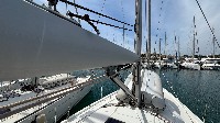 2017 JEANNEAU 51 - Küçük Resim