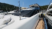 2016 SANLORENZO SL86 - Immagine Miniatura