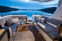 2026 MAREX 360 - Thumbnail Image